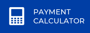 Calculate Payment